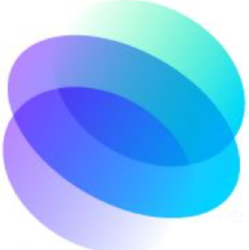 Centre Medical Ellipse